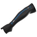 Pulsar ES Esports Arm Sleeve Finger Long L (Black) (PAS01LB)