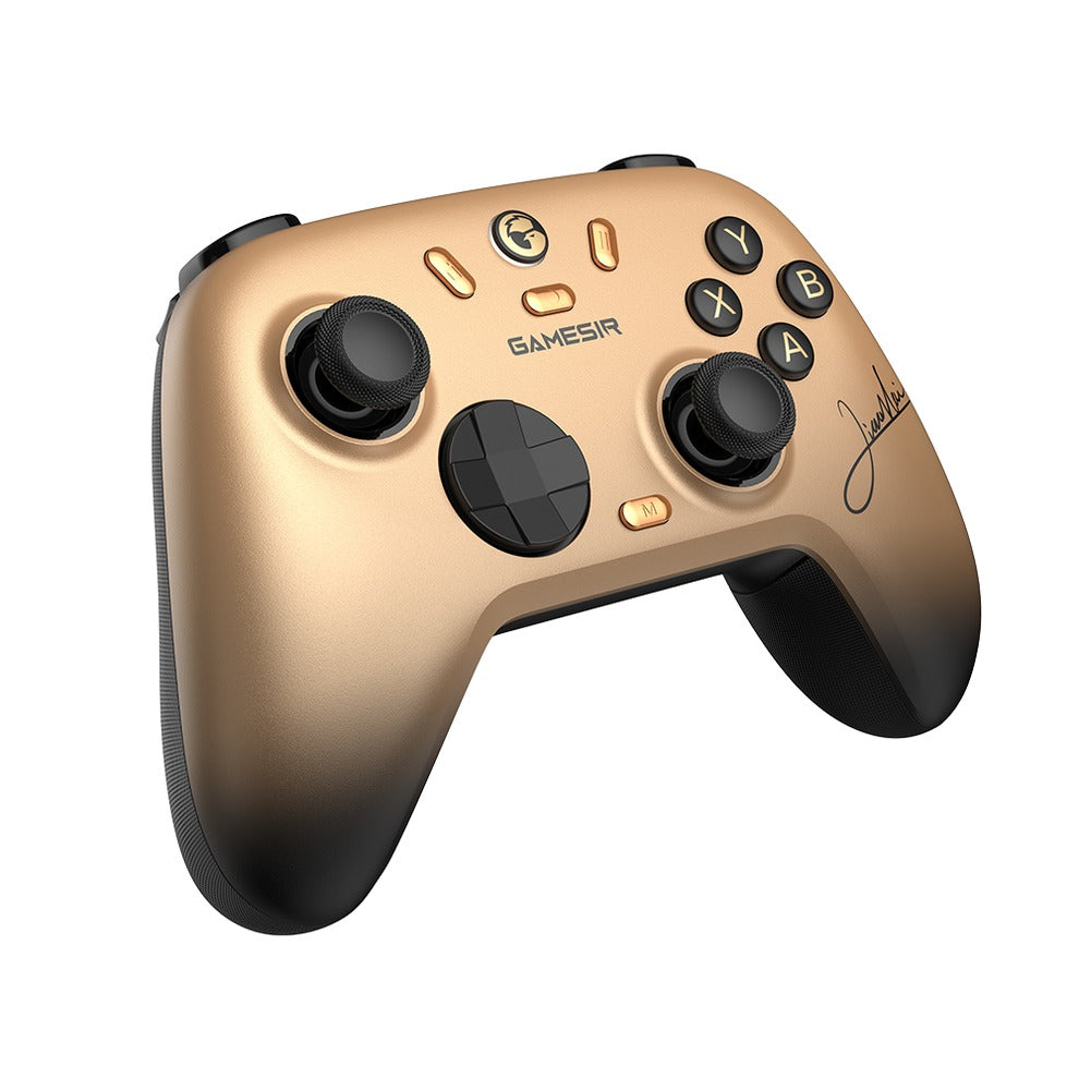 GameSir Nova 2 Lite Multiplatform Wireless Game Controller