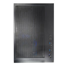 Optima Qubex Black Desktop Gaming PC