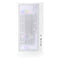Aurora S40 White Desktop Gaming PC | DataBlitz
