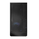 Ultra MSI Velox Black Desktop Gaming PC
