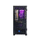 Sigma DK415M Black Desktop Gaming PC