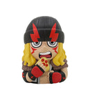 Capcom Figure Builder Finger Puppet Street Fighter 6 Vol.2 (Box of 8)
