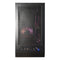Aurora Forge 120A Black Desktop Gaming PC