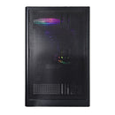 Alpha DB330M Black Desktop Gaming PC