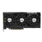 Gigabyte GeForce RTX 4070 Windforce OC V2 12GB GDDR6 Graphics Card