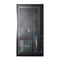 Sigma Elite 490 Black Desktop Gaming PC | DataBlitz