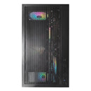 Sigma V40 Black Desktop Gaming PC