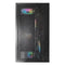 Sigma V40 Black Desktop Gaming PC