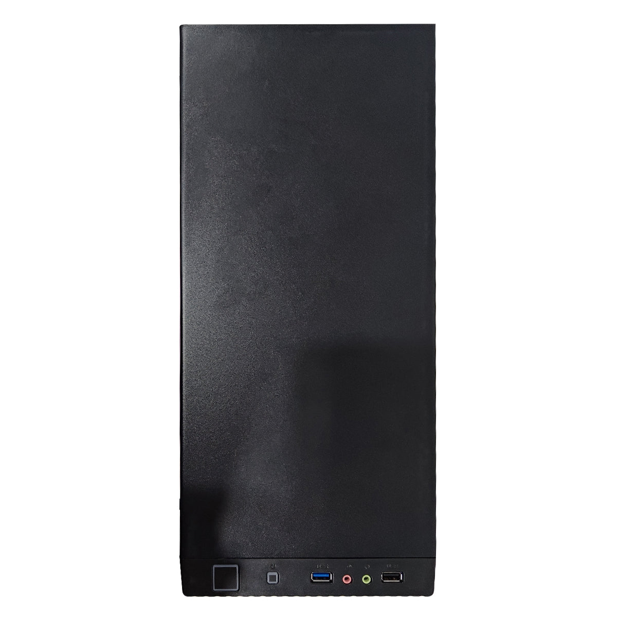 Alpha Matrexx 30 Black Desktop Gaming PC