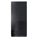 Alpha Matrexx 30 Black Desktop Gaming PC | AMD Ryzen 5 5500 | 16GB RAM | 512GB SSD | RTX 3050 | Windows 11 Pro