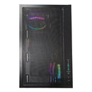 Sophos CG380 Black Desktop Gaming PC