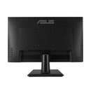 DATABLITZ ECOMMERCE | ASUS VA27ECE 27" Eye Care Monitor