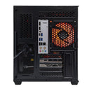 Aurora C285MP Black Desktop Gaming PC