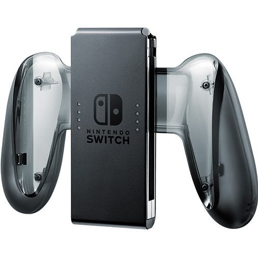 NSW Joy-Con Charge Grip (Jap)