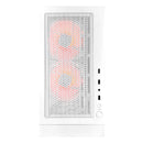 Alpha Airone 100 Mesh White Desktop Gaming PC