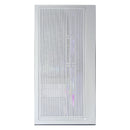 Sigma XR White Desktop Gaming PC