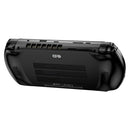 GPD WIN 4 AMD Ryzen 7 6800U Handheld PC Gaming Console (Black) [32GB+1TB ] + GPD Protection Case for WIN 4