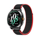 Weofly Vive 2 Smartwatch (Black, Silver) (WFVV708BL, WFVV708SL)