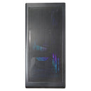 Aurora DB460M Black Desktop Gaming PC
