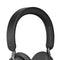 Jabra Evolve2 40 USB-A MS Stereo Wired Professional Headset (Black)