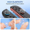 IINE Tranparent Joystick Cap for Nintendo Switch 2 (L1064)