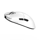 Nacodex x Ajazz AJ159 V2 MC Tri-Mode Gaming Mouse | DataBlitz
