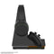 Snakebyte Combo Charge X 2-in-1 Charging Station