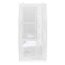Sophos D41 White Desktop Gaming PC | DataBlitz