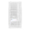Sophos D41 White Desktop Gaming PC | DataBlitz