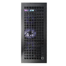 Ultra Xtender Black Desktop Gaming PC