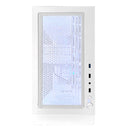 Alpha Gamma C50 White V2 Desktop Gaming PC