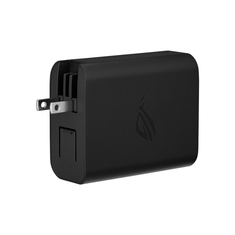 Asus ROG 140W USB-C GaN Charger