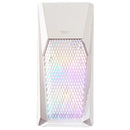 Alpha DK150 White Desktop Gaming PC | Datablitz