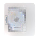 Elite Sigma TK-0 White Desktop Gaming PC | DataBlitz