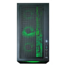 Optima Cyclops Black Desktop Gaming PC