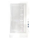 Sigma Neo M2 White Desktop Gaming PC