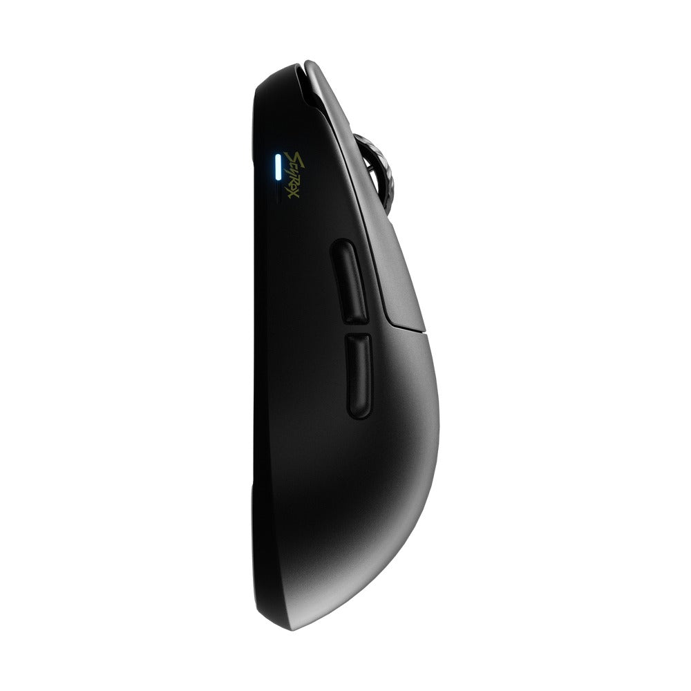 Scyrox V8 Super Light Wireless Gaming Mouse