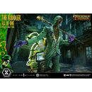 Real Elite Masterline Batman (Comics) The Riddler All in One