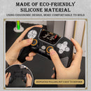 IINE Silicone Protective Case Set for PS5 Controller