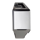 Ultra TR03-A Black Desktop Gaming PC