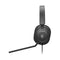 MSI Maestro 300 Gaming Headset (Black)