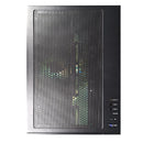 Sophos Iota C70 Black Desktop Gaming PC | DataBlitz