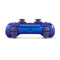 PS5 Dualsense Wireless Controller Chroma Indigo Asian (CFI-ZCT1G 11)