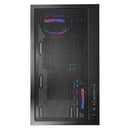 Sophos CG380 Black Desktop Gaming PC