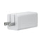 Asus 65W USB-C GaN Charger (White)