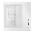 Alpha Apollo A275 White Desktop Gaming PC | DataBlitz