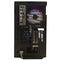 Aurora Y40 Black Desktop Gaming PC