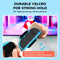 IINE Wrist Band for Nintendo Switch 2