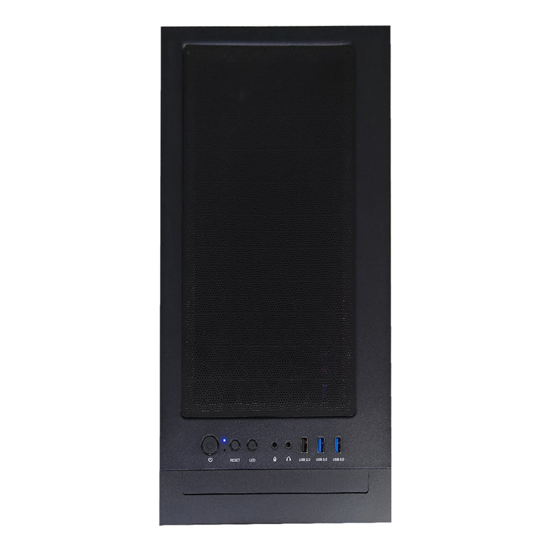 Sophos Air 1000 Desktop Gaming PC